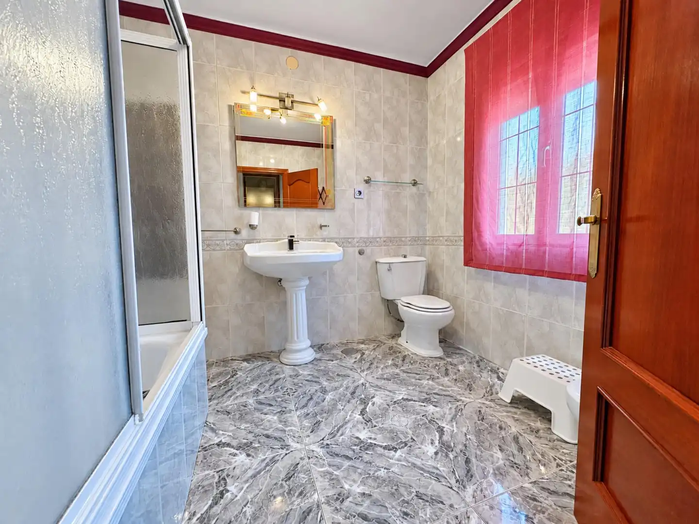 Casa con terraza en venta en Calle CONCEJAL FRANCISCO RAMIRE, imagen 12