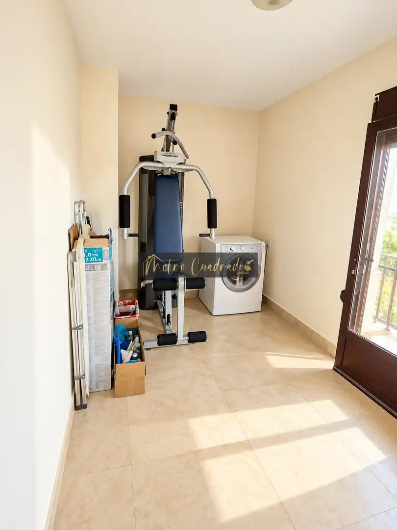 Houses for rent in Mérida, Badajoz