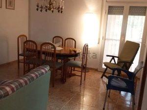 Foto 2 de Casa o chalet en venta en Carrer Zinnia, Nou Vendrell, Tarragona