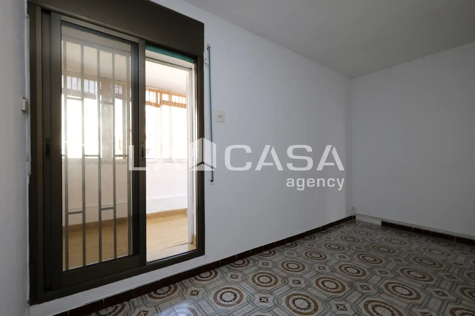 Attic for sale in Barcelona  with Terrace