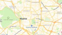 Flat for sale in Paseo de Recoletos, 20,  Madrid Capital, imagen 2