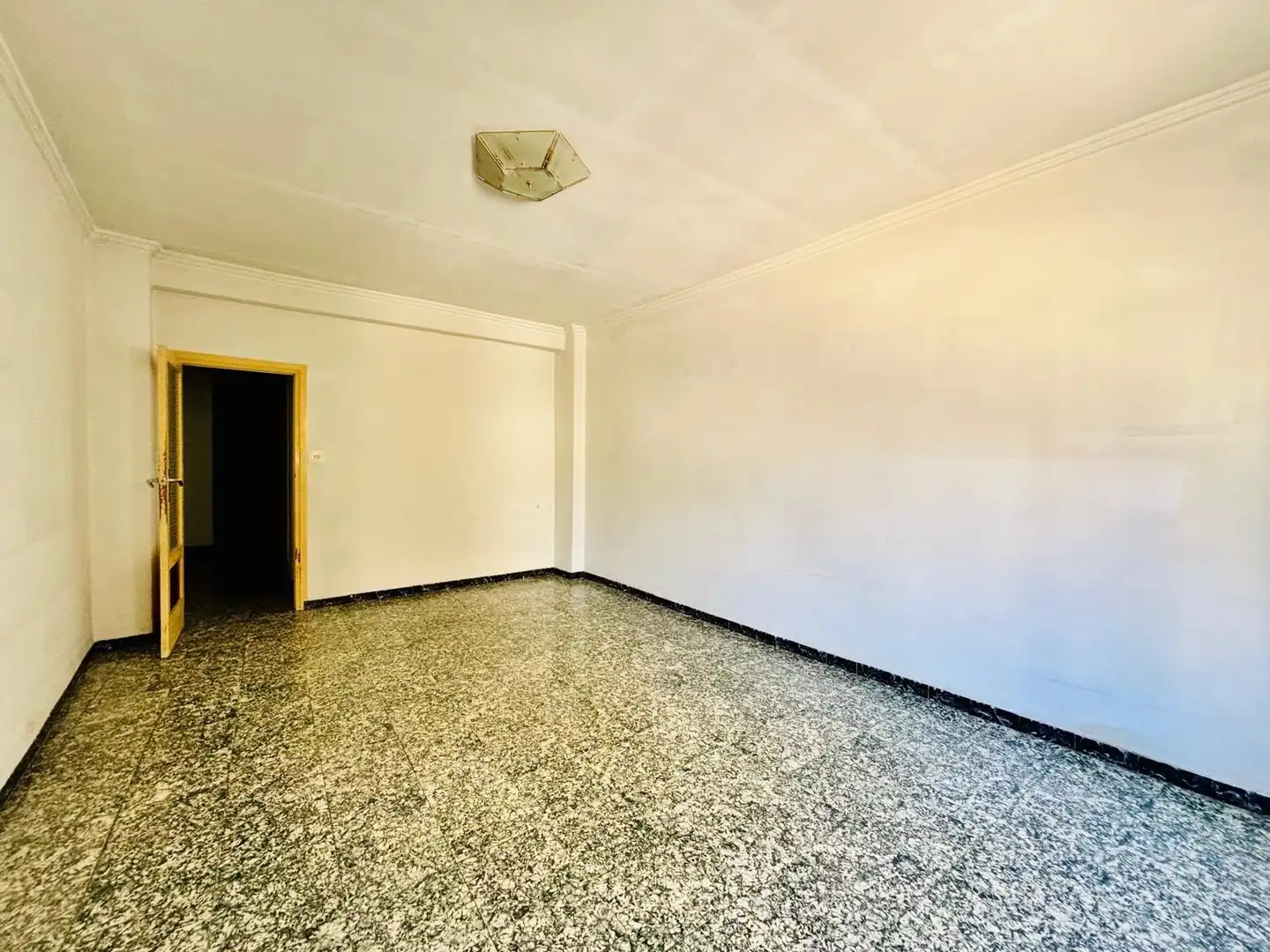 Houses for sale in Gandia  with Storage room