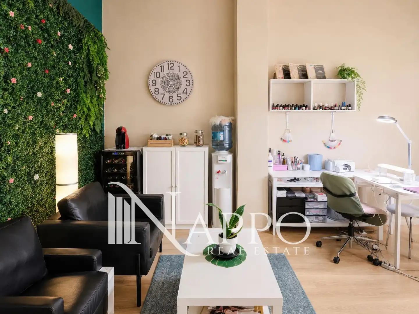 Business premises for transfer in Pons i Gallarza, imagen 7