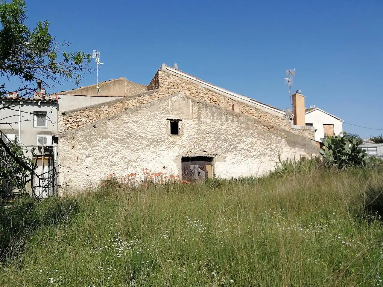 Casa rústica en venta en Masets, imagen 12