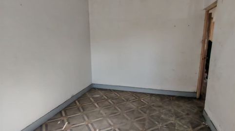 Foto 3 de Casa o chalet en venta en Piñeiros- Freixeiro, Narón