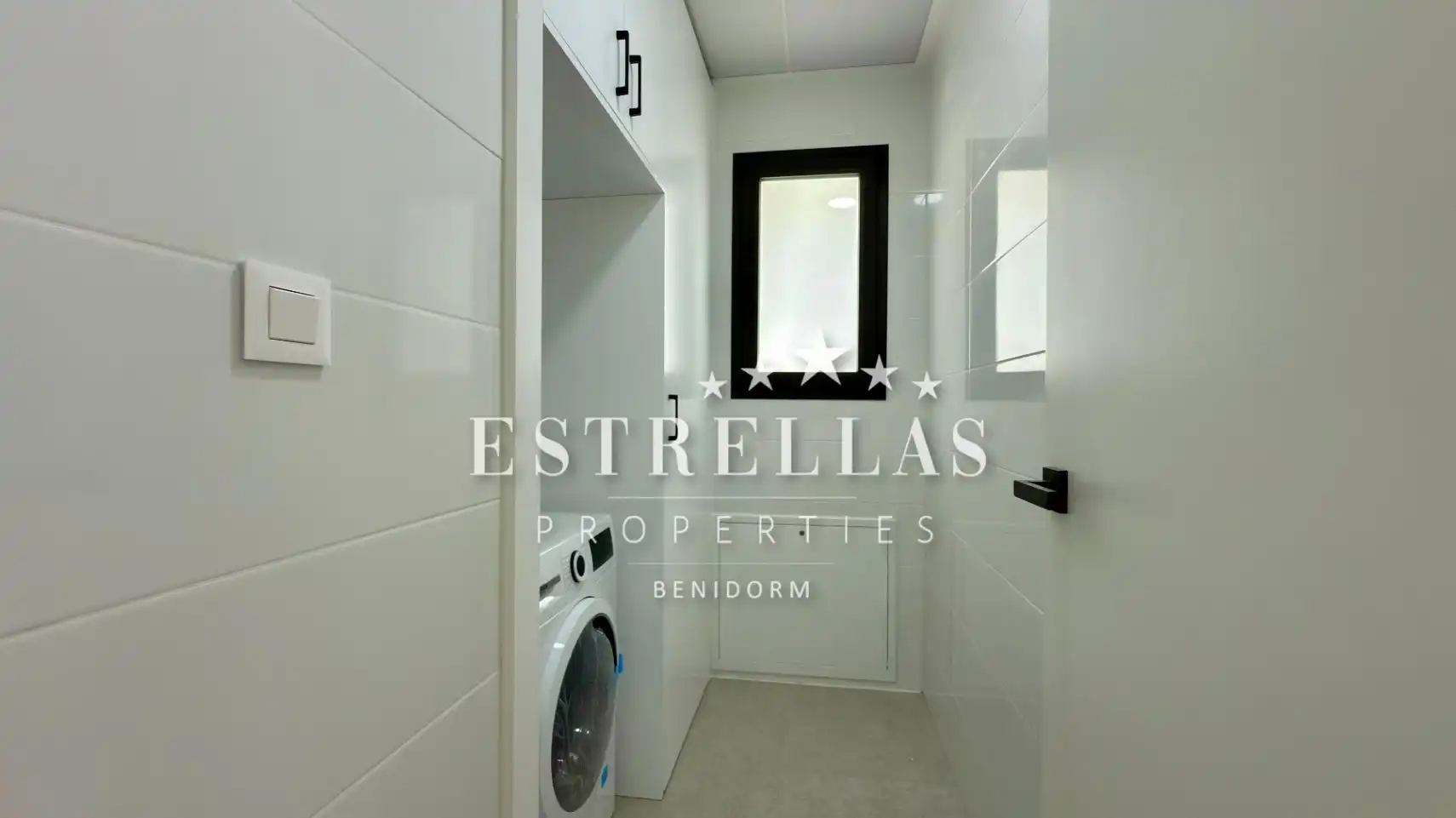 Detached house with terrace for sale in Almajada - Ravel, imagen 49