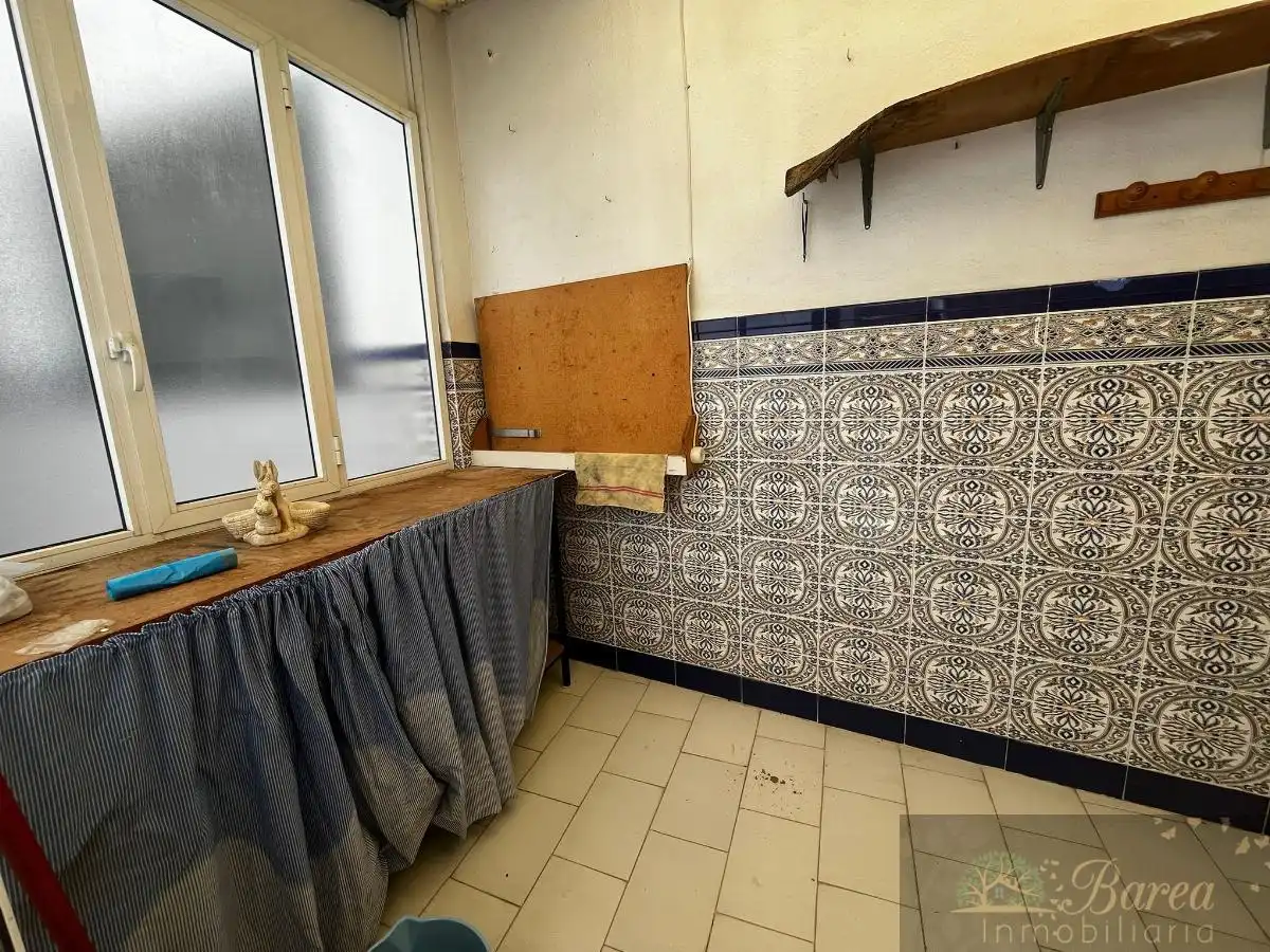 Wohnung mit Terrasse zum Verkauf in Rute, imagen 20