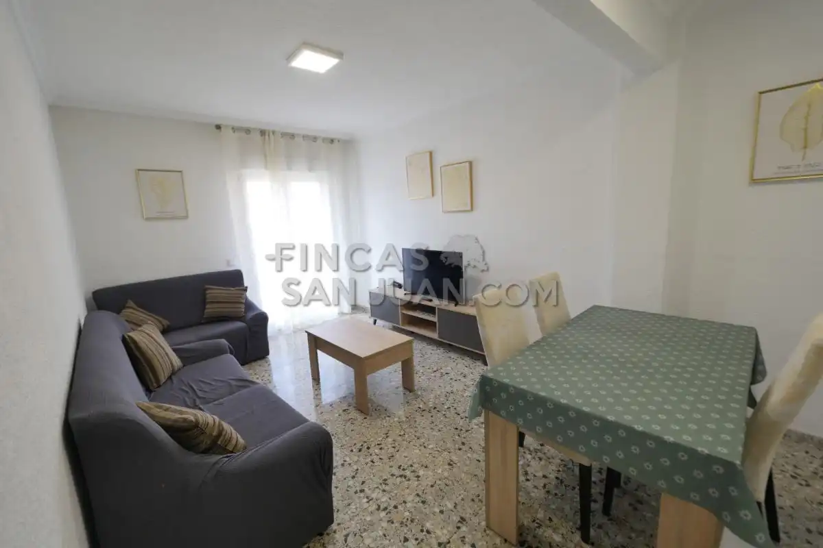 Zimmer in DOCTOR FLEMING, Centro