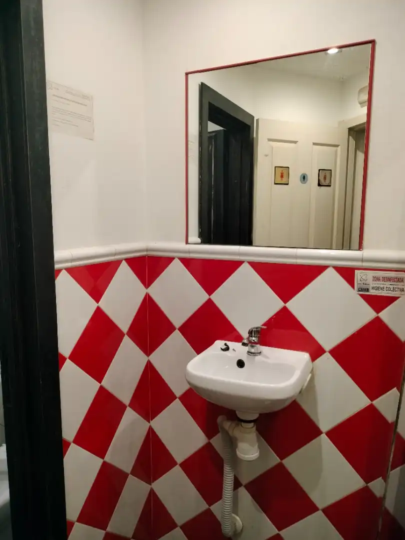 Business premises to rent in Calle Rivero, imagen 9