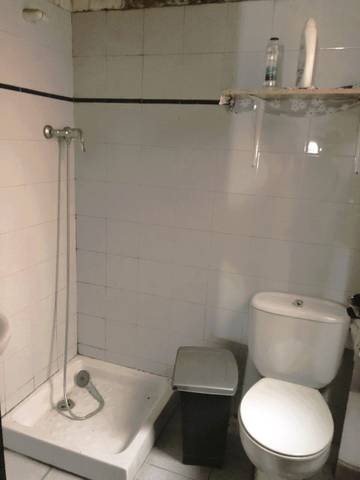 Local comercial en Alquiler en Pizarro en Eixample