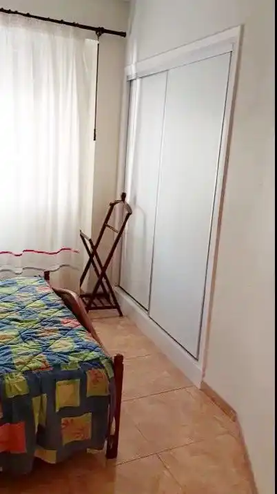 Mini appartamento con ascensore in affitto a Ferrandis salvador, imagen 26