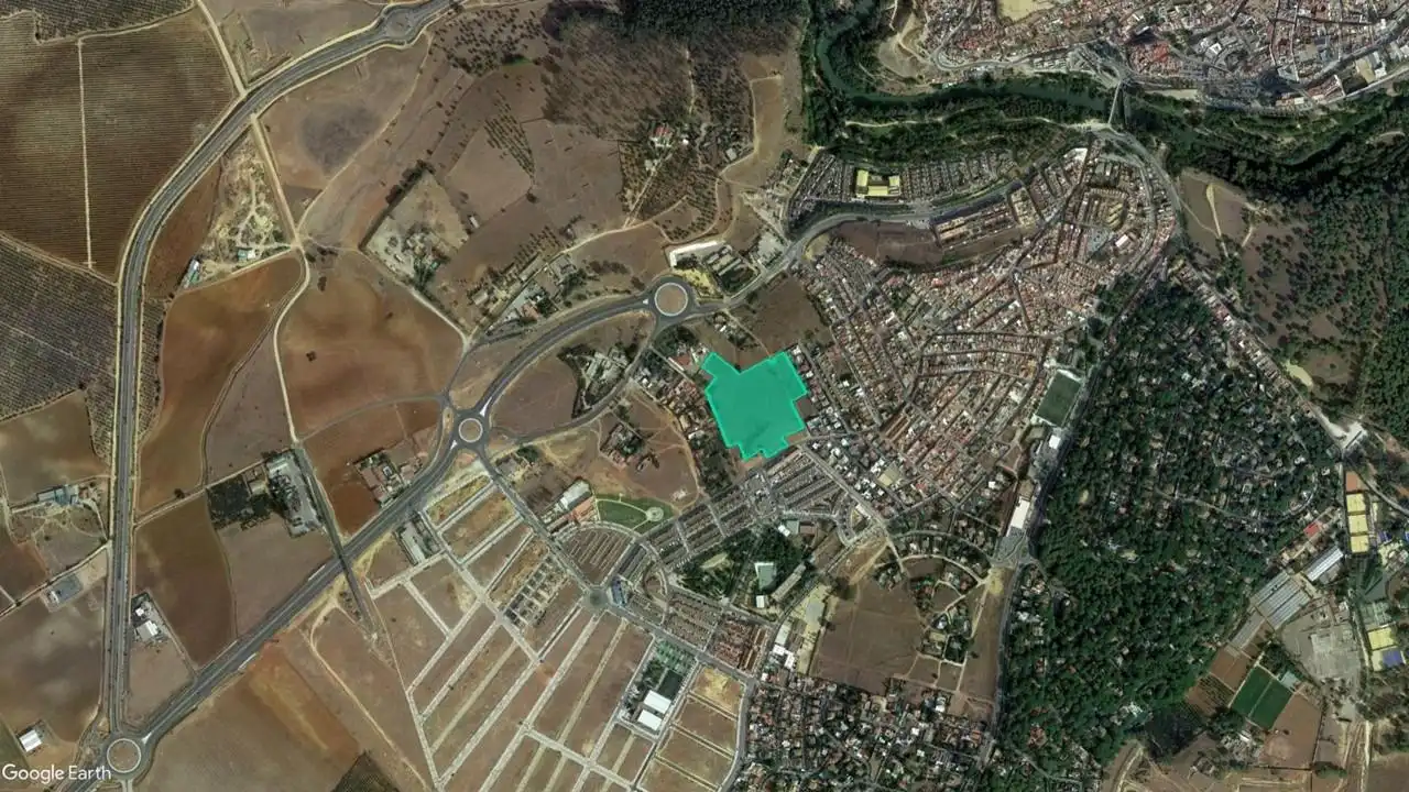 Terreni e lotti in vendita a Oromana, imagen 3