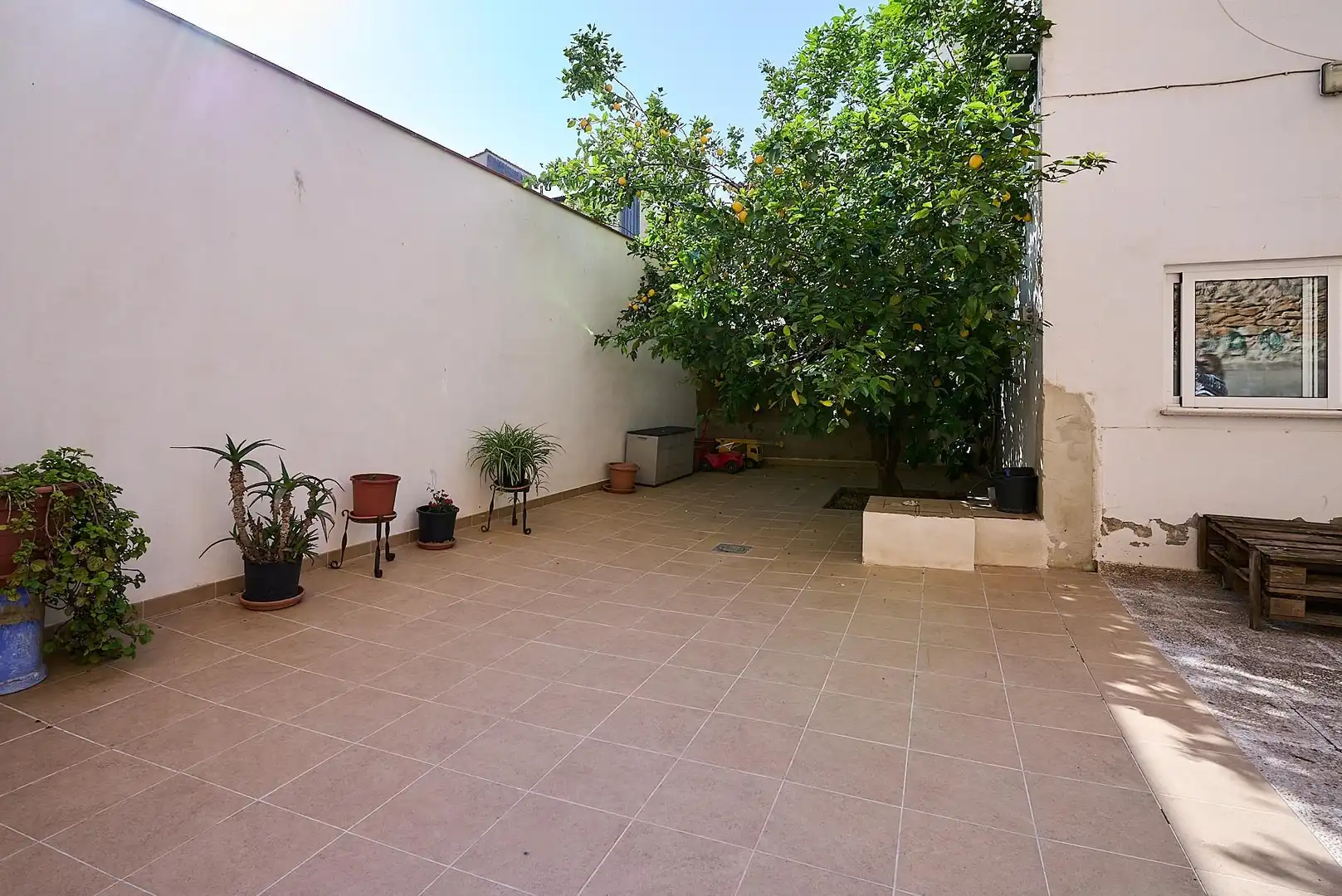 House for sale in Canals, imagen 69