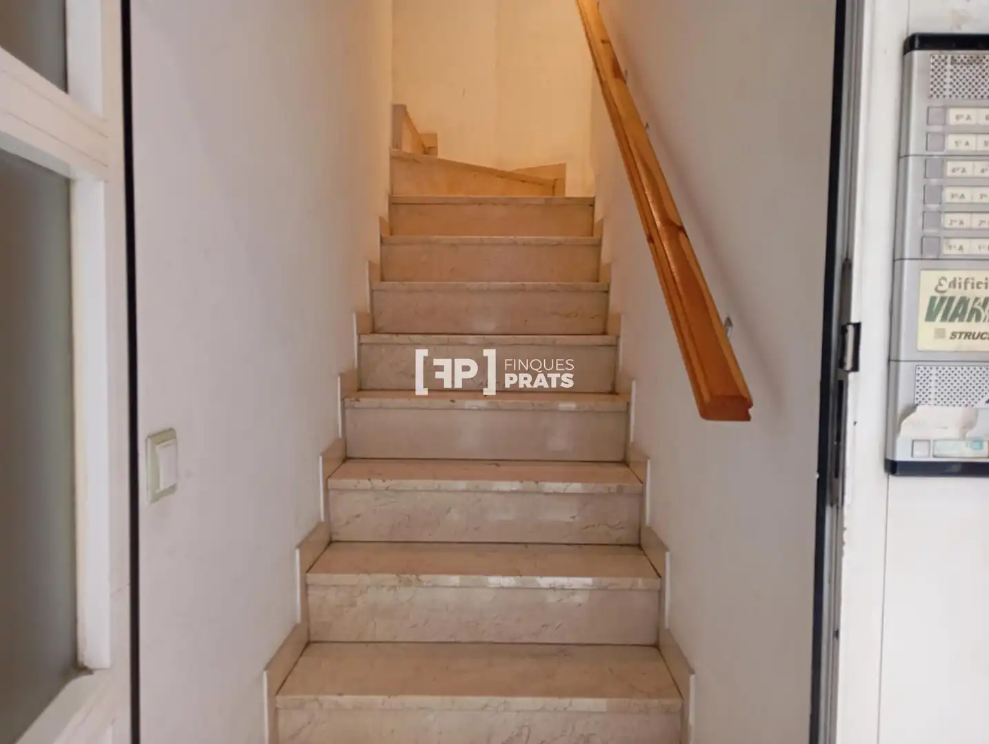 Business premises to rent in Princep de Viana, imagen 2