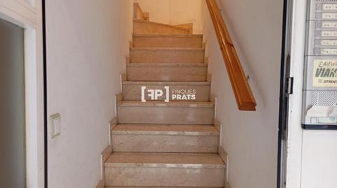 Photo 2 of Premises to rent in Princep de Viana, Príncep de Viana - Clot -Xalets Humbert Torres,  Lleida Capital