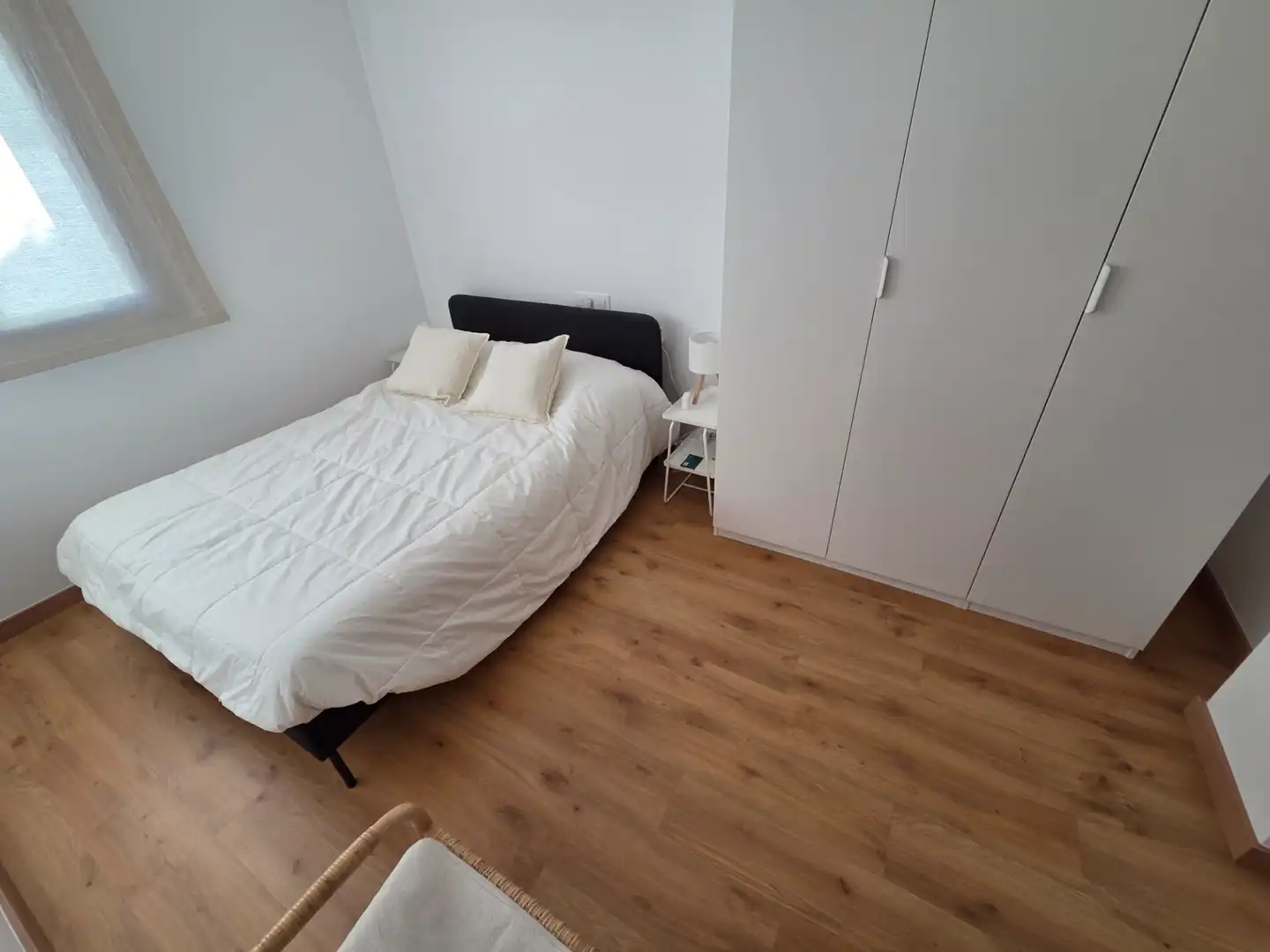Habitación de Edificio en venta en Olèrdola