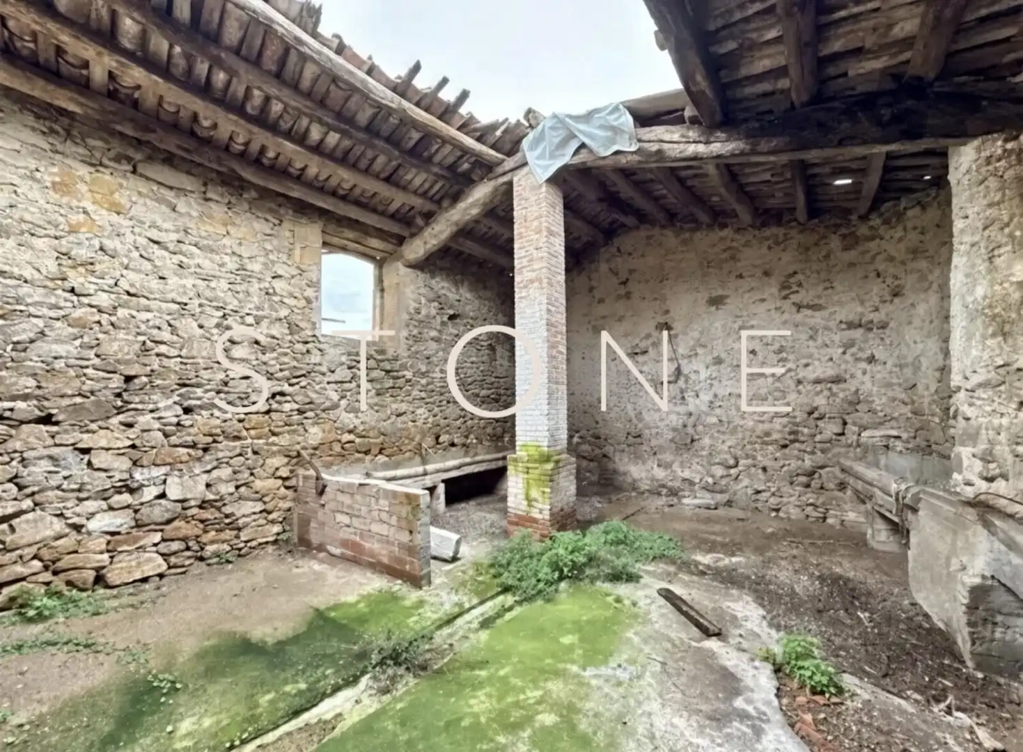 Maison avec jardin à vendre à Corçà, imagen 12