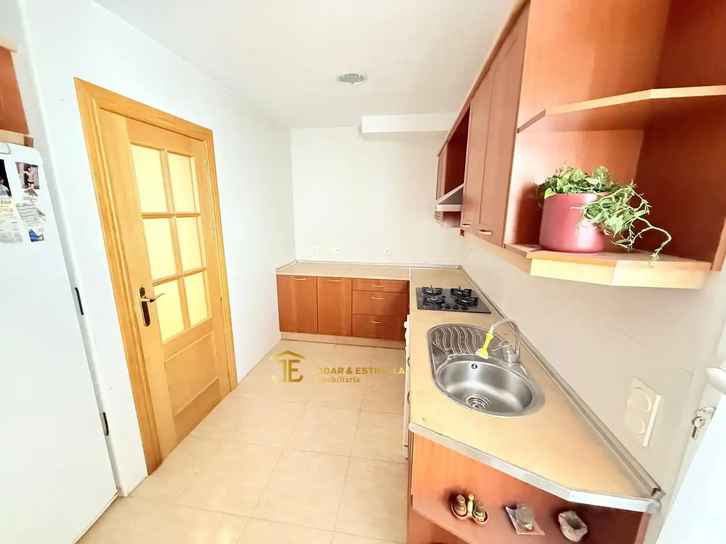 Piso con ascensor en venta en Lorca Ciudad, imagen 18