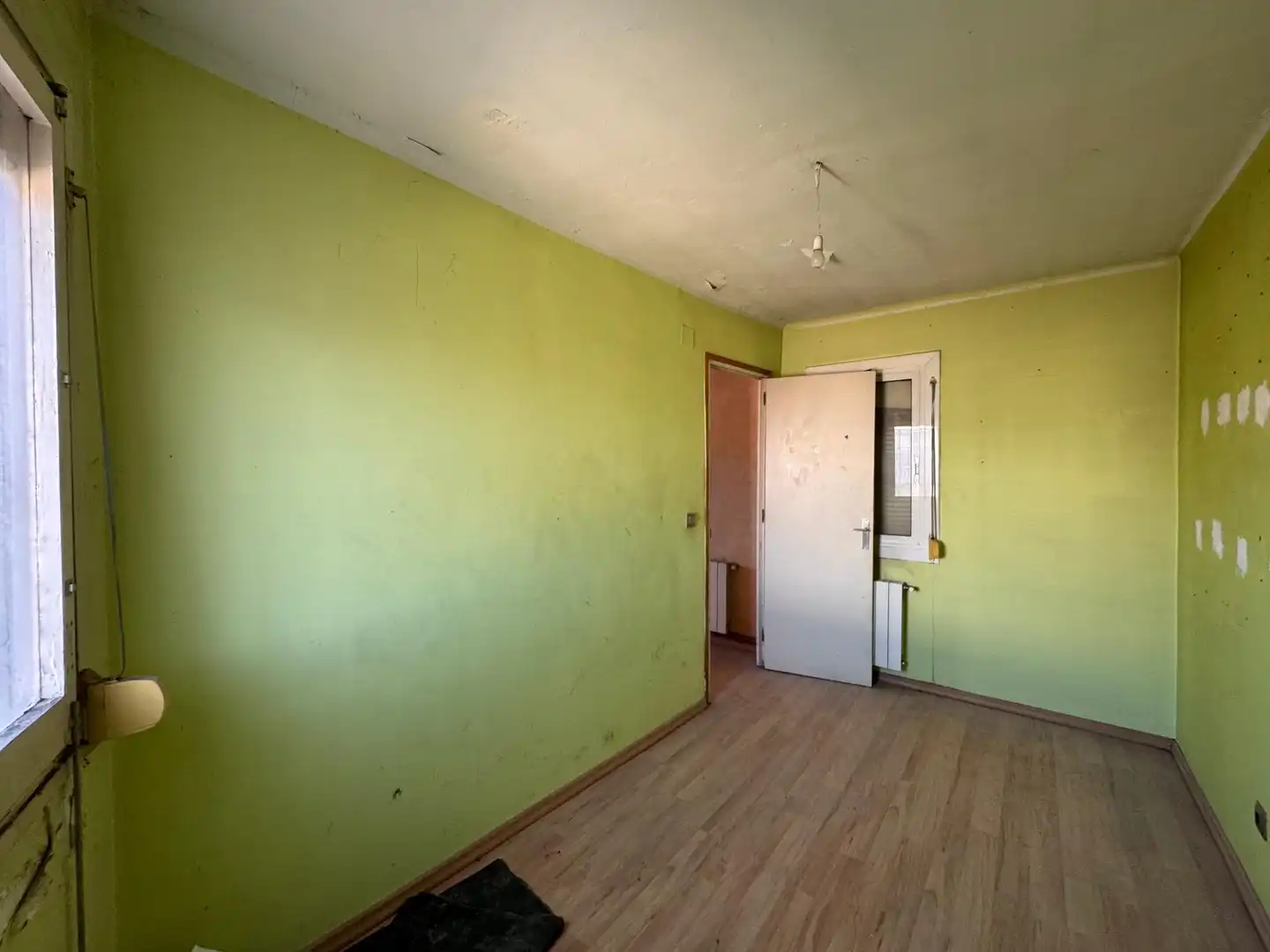 Penthouse zum Verkauf in La Llagosta, imagen 19