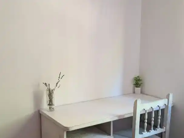 Comedor de Casa o chalet para compartir en Chiloeches con Piscina y Amueblado