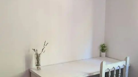 Foto 5 de Habitació a Calle del Haza de la Peña, 19, Chiloeches, Guadalajara