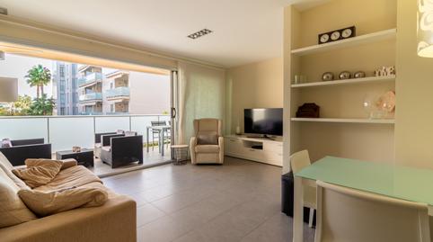 Photo 5 of Flat for sale in Canet D` en Berenguer - Joan de Joanes, Canet d'En Berenguer, Valencia