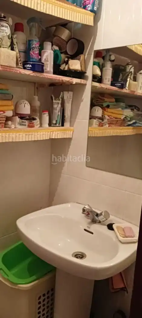 Piso en venta en Calle Cádiz 55, imagen 4