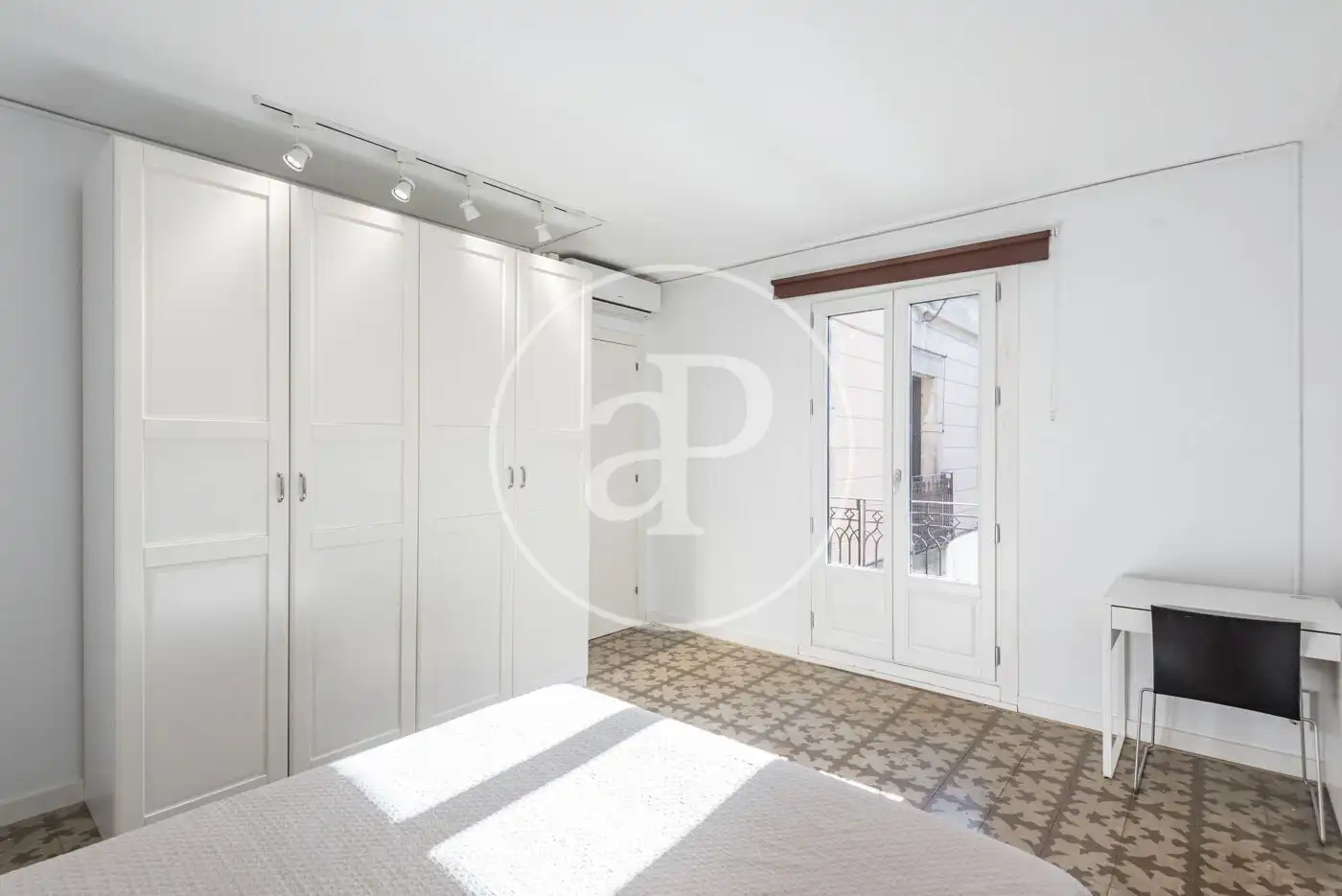 Piso de alquiler en Carrer del Pas de l'Ensenyança, Barri Gòtic