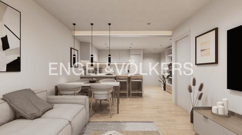 Photo 3 of Apartment for sale in Canet de Mar, Barcelona