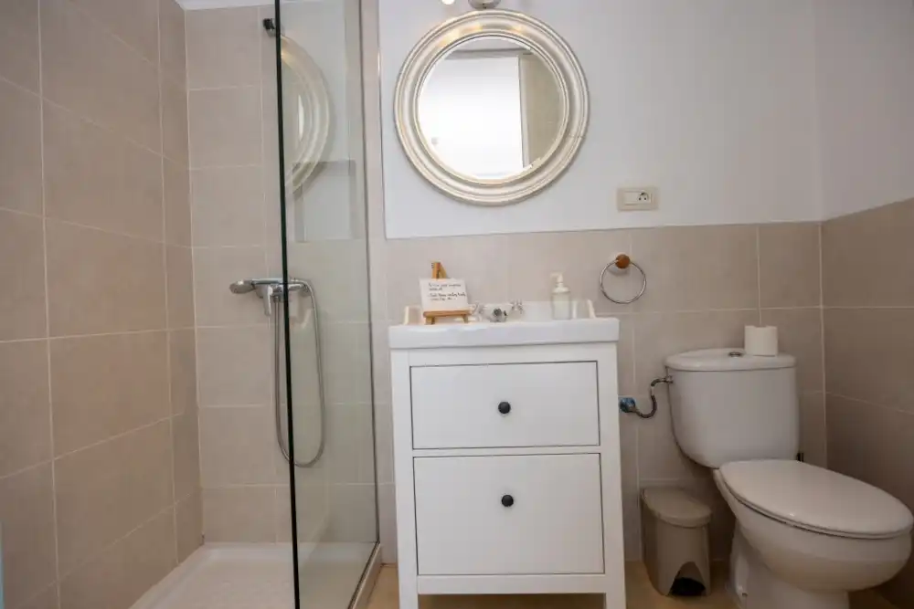 Casa in vendita a Haría pueblo, imagen 20