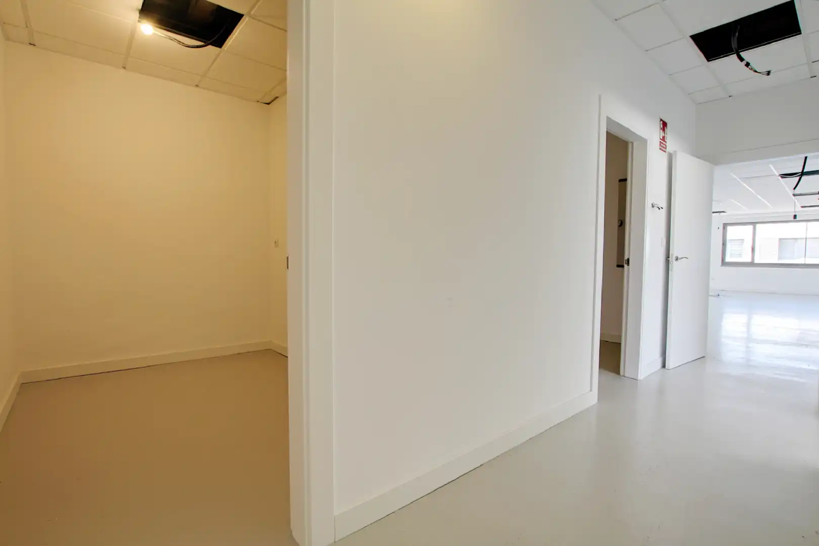 Nave industrial en venta en Azuqueca de Henares