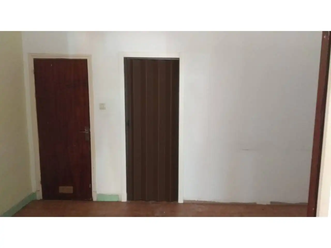 Local comercial en venta en Calle calle velazquez, imagen 18