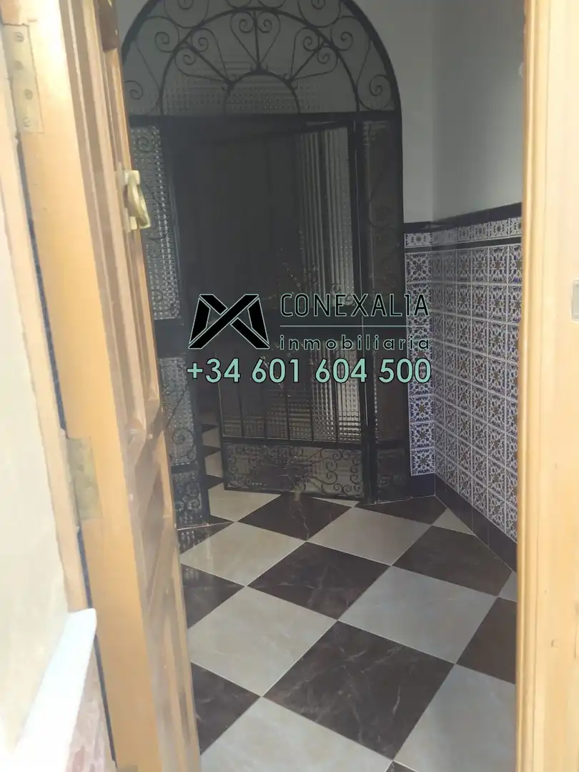 Casa o chalet en venta en Pruna con Terraza y Balcón