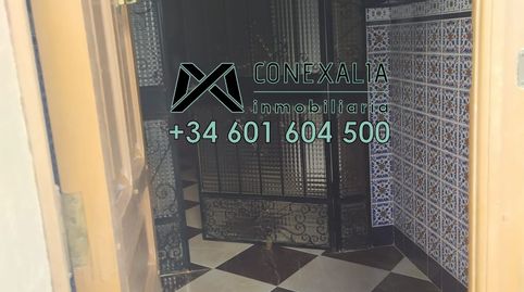 Foto 3 de Casa o chalet en venta en Pruna, Sevilla