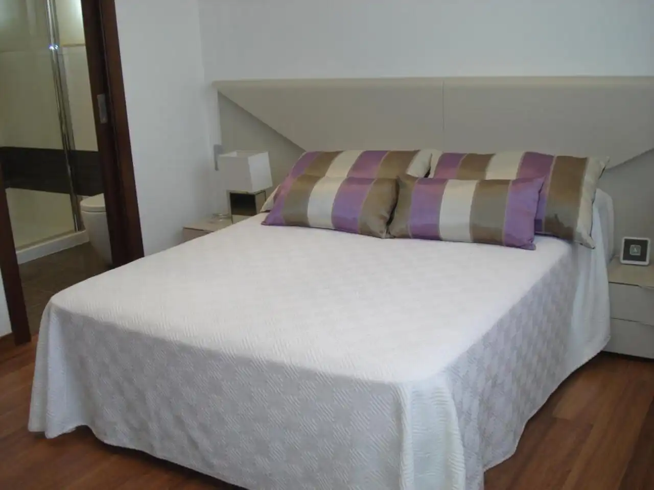 Apartament en venda a Pilar de la Horadada ciudad, imagen 50