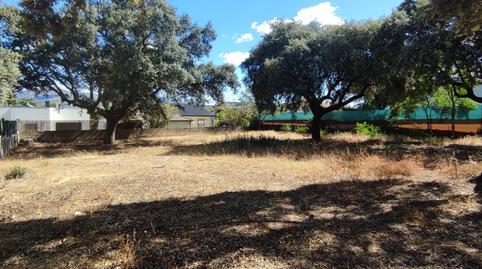 Photo 3 of Residential for sale in El Guijo - Colonia España, Galapagar