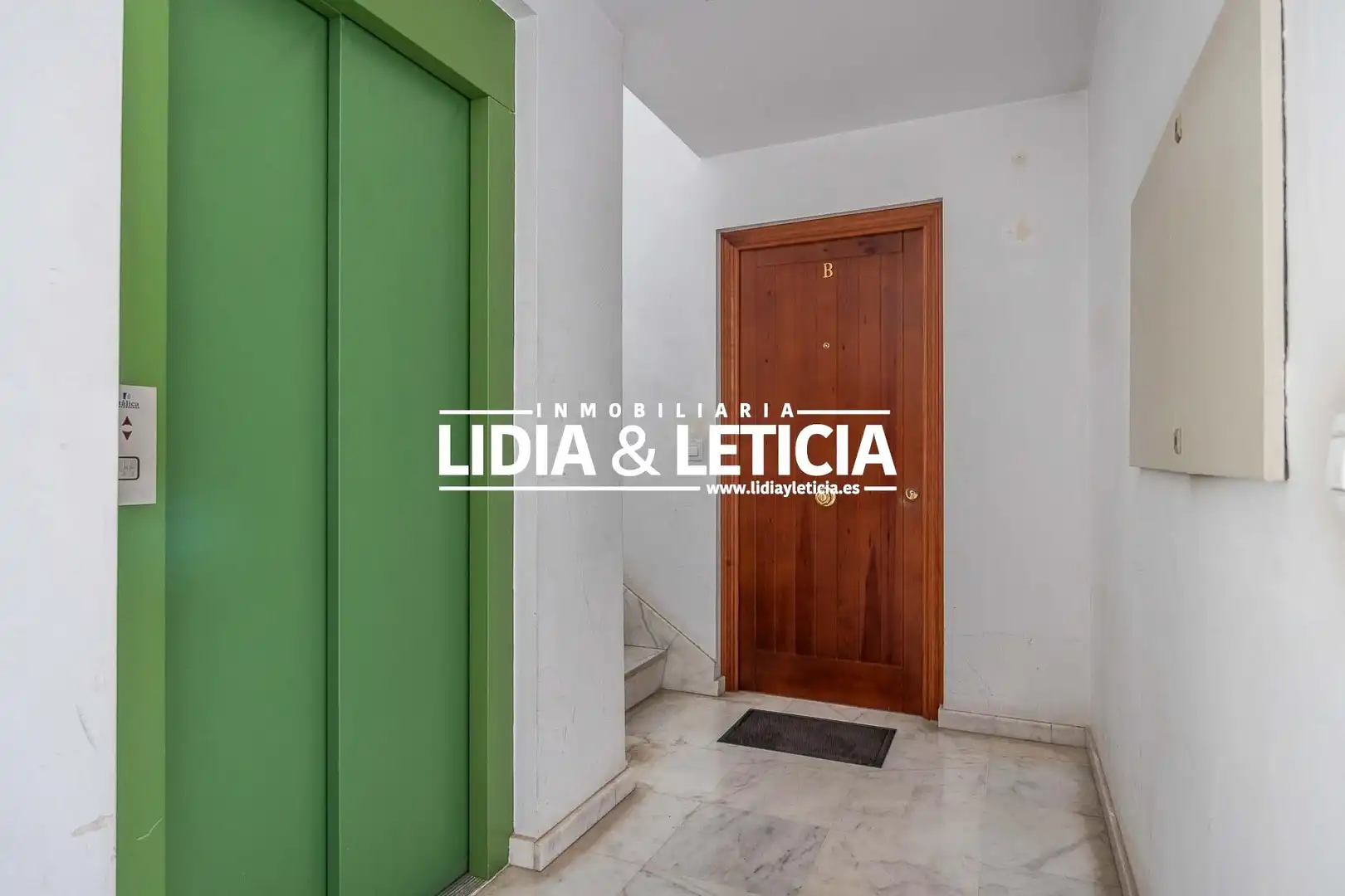 Piso en venta en Alcalá de Guadaira con Aire acondicionado