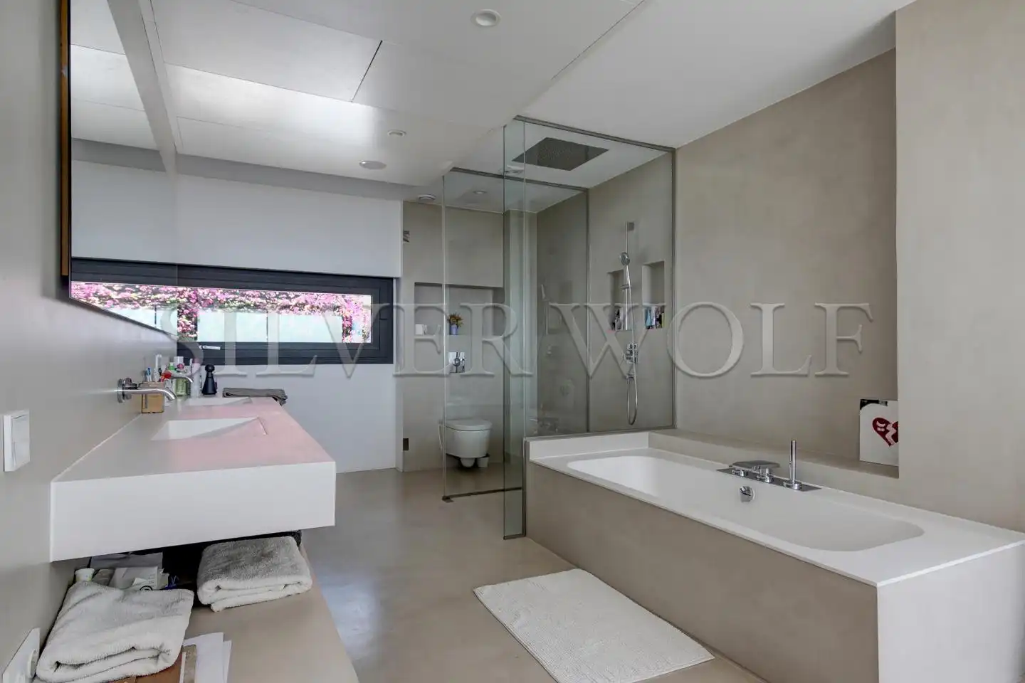 Maison avec piscine à vendre à Can Vinyes, imagen 38