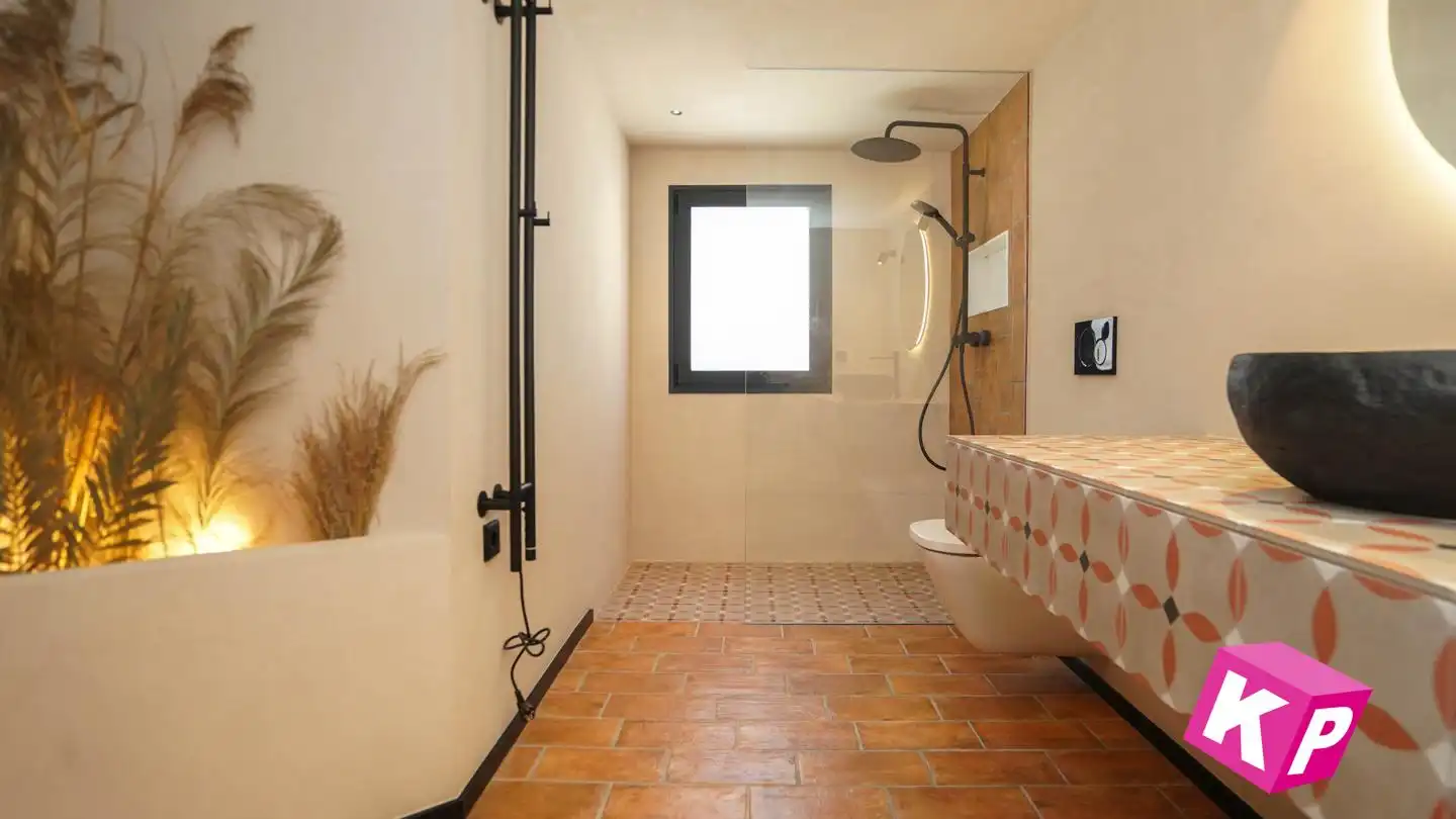 Casa con piscina en venta en Partida Valverde Alto, imagen 51