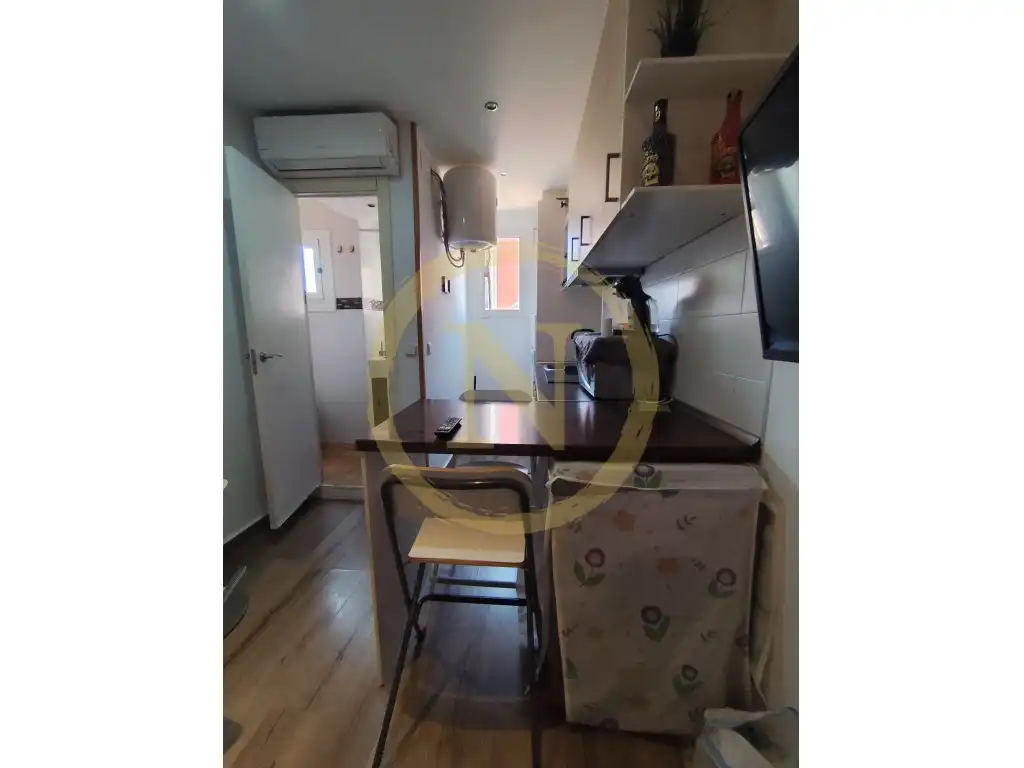 Piso en venta en Calle Llança De, Collblanc