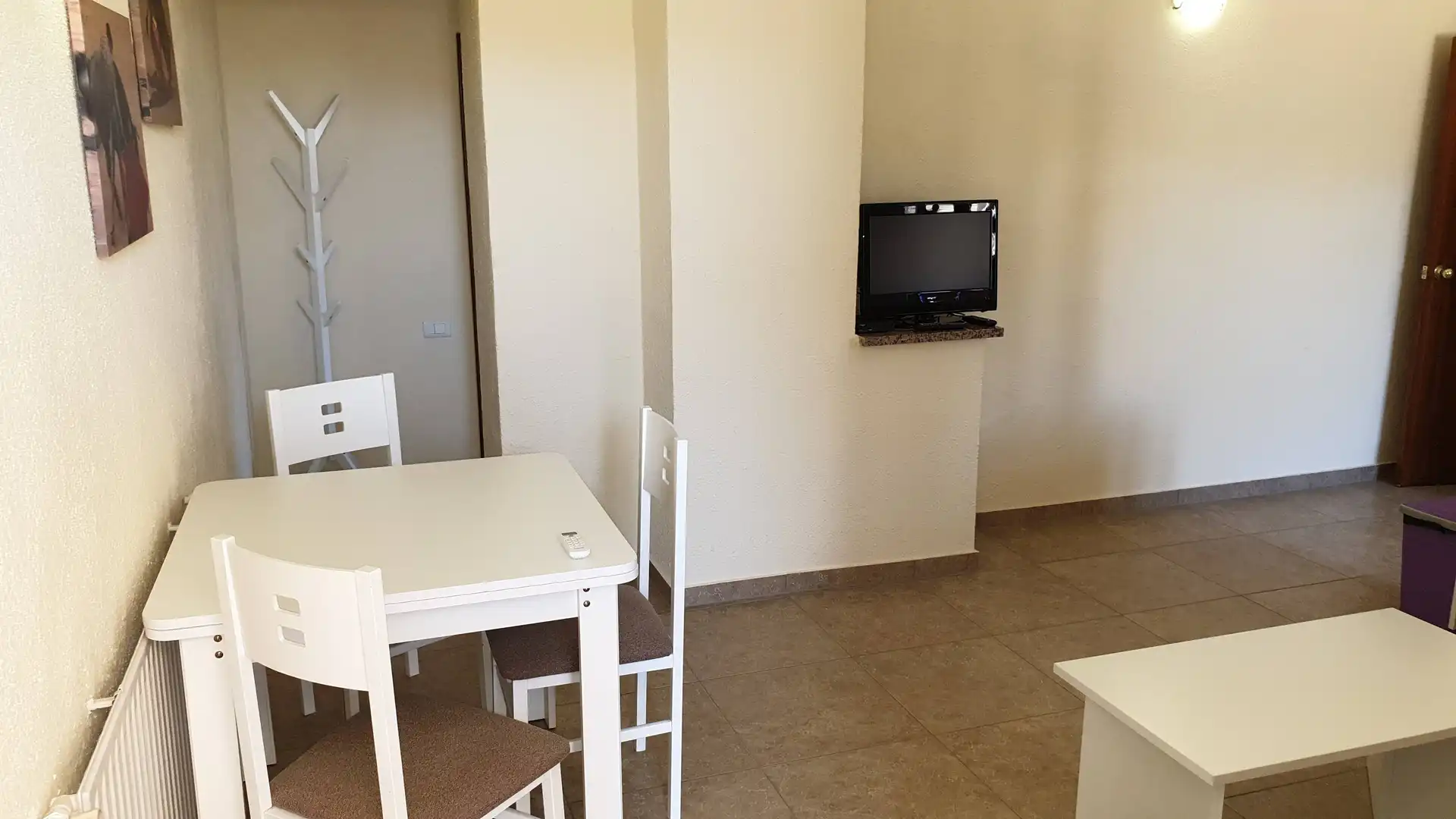 Villa mit Pool zum Verkauf in Alcossebre, imagen 22