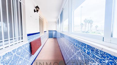 Foto 4 de Pis de lloguer a Pozoalbero, Jerez de la Frontera