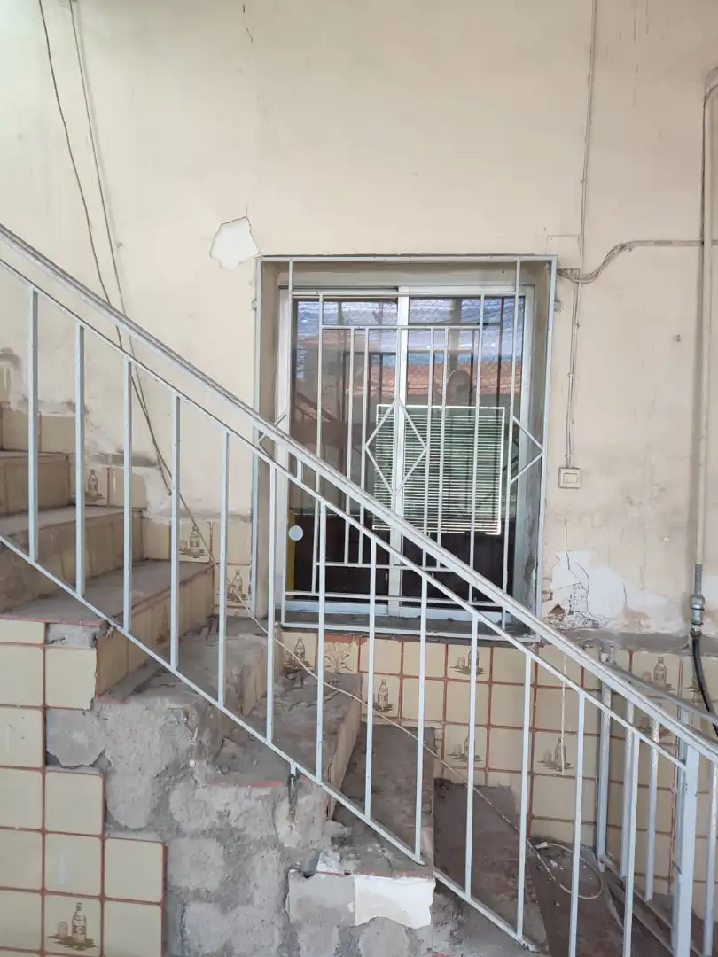 Casa o xalet en venda en Murcia amb Terrassa i Traster