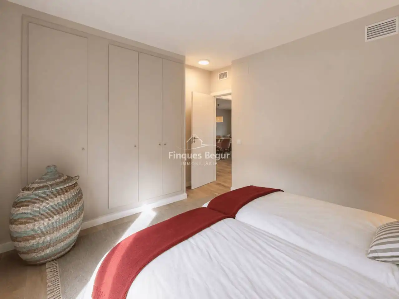 Appartement avec terrasse à vendre à Calle de la Terra Roja, imagen 16