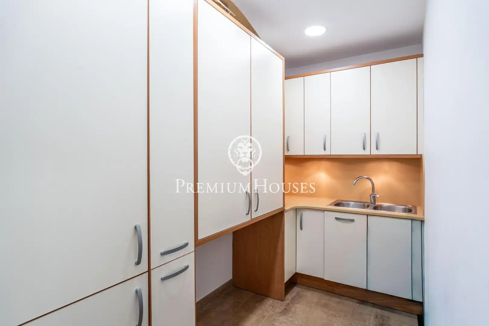Casa con giardino in vendita a Nou Eixample Nord, imagen 34