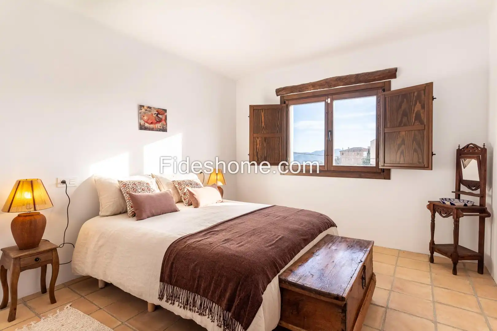 Villa avec piscine à vendre à Calle Calle Partidor 33, imagen 48