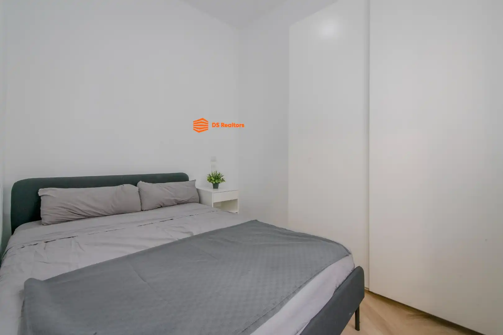 Piso con ascensor en venta en Barrio de Salamanca, imagen 7