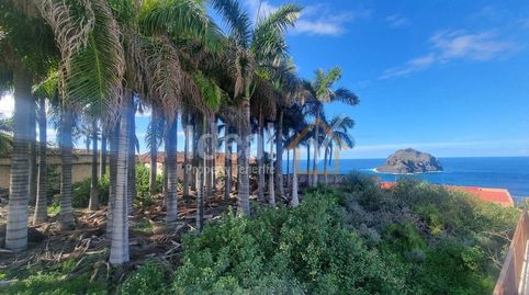 Foto 3 de Casa o chalet en venta en Garachico, Santa Cruz de Tenerife
