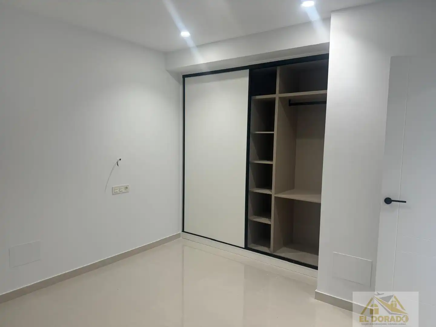 Habitación de Casa o chalet en venta en Benferri con Aire acondicionado, Calefacción y Terraza