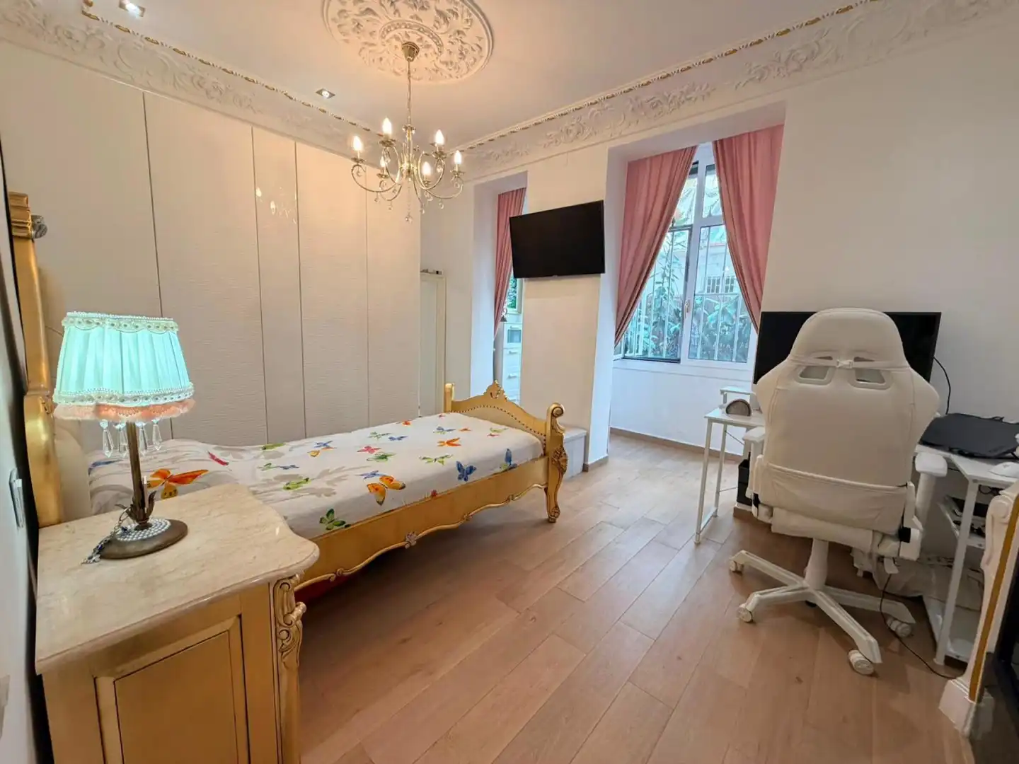 Flat with lift for sale in Sants - Montjuïc, imagen 8